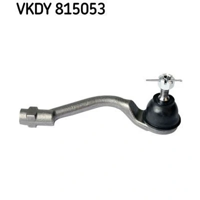 Imagen de SKF VKDY 815053 Rótula de dirección con grasa sintética