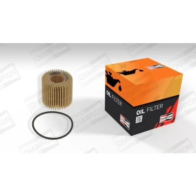 Imagen de CHAMPION CCF0519C Filtro de habitáculo carbón activado 240mm 196mm 30mm HYUNDAI: Tucson, Ioniq, Kona SUV, KIA: Sportage IV