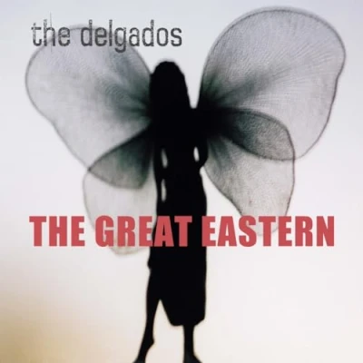Imagen de The Great Eastern [Vinilo]