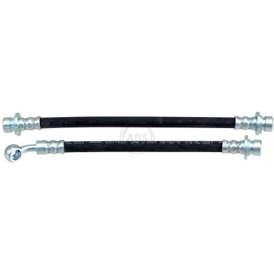 Imagen de Tubo flexible de frenos A.B.S. SL 6394