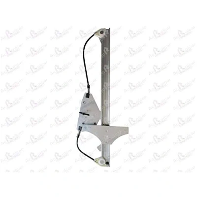 Imagen de Ac Rolcar Elevalunas Delante, izquierda eléctrico sin electromotor con función de confort 01.7709 PEUGEOT: 3008 I