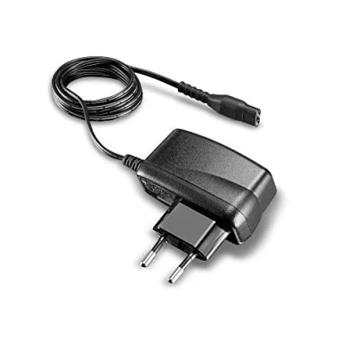 Imagen de Karcher Cargador de bateria para wv50, enchufe europeo 26331070