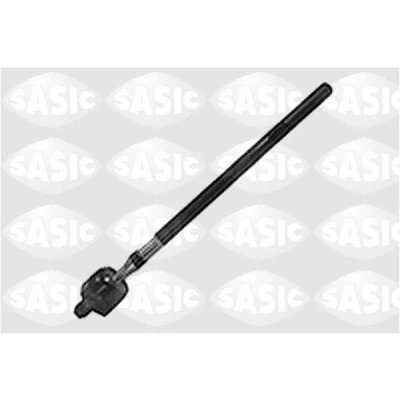 Imagen de SASIC 3008055 Rotula Axial de Direccion Eje delantero M14x1,5 294 RENAULT: CLIO 2, 2 Kasten