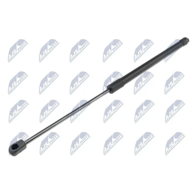 Imagen de NTY AE SU 001 Amortiguador de maletero 270 511 SUZUKI: SWIFT 4