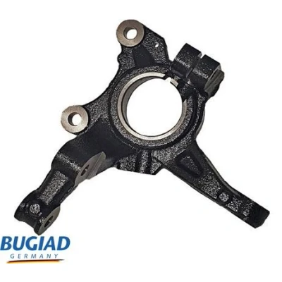 Imagen de BUGIAD BSP25509 Mangueta Eje delantero, derecha