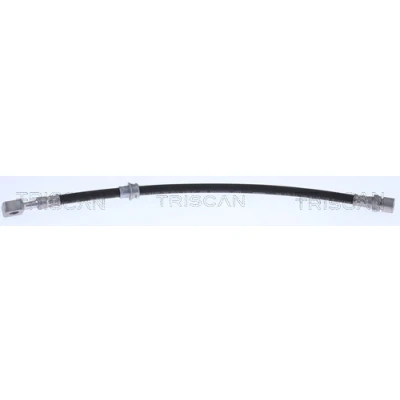 Imagen de TRISCAN 8150 24125 Latiguillos de Freno F10x1 OPEL: Frontera A Sport SUV Cabrio, B SUV, ISUZU: Trooper I