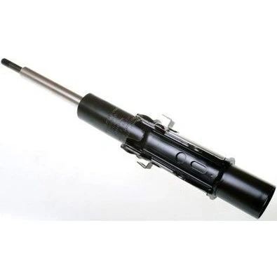 Imagen de Amortiguador DENCKERMANN DSB106G