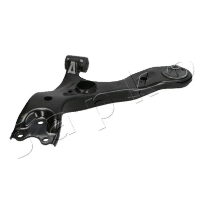 Imagen de JAPKO 72260L Barra oscilante, suspensión de ruedas Eje delantero, izquierda, debajo Brazo oscilante transversal TOYOTA: Auris Hatchback