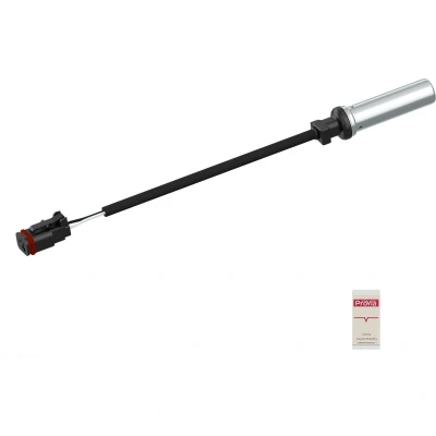 Imagen de ProVia PRO0320150 Sensor de ABS
