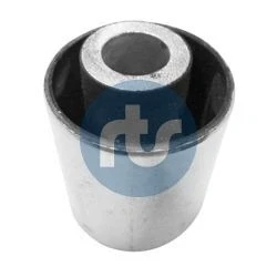 Imagen de RTS 017 00386 Silentblock Brazo de Suspension MERCEDES BENZ: Clase C Berlina, SLK, T modell
