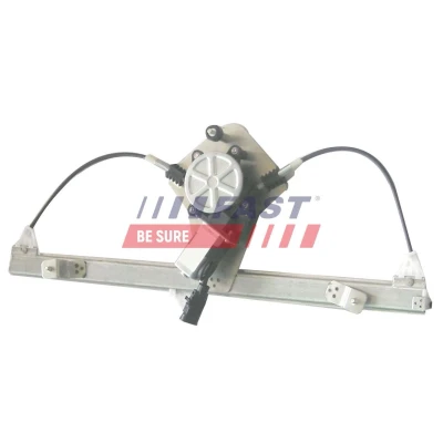 Imagen de Lève vitre FAST FT91921