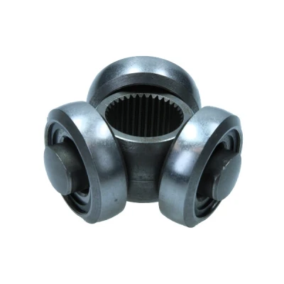 Imagen de MAXGEAR 49 2027 Trípode, árbol de transmisión HYUNDAI: Santa Fe 2, I, MITSUBISHI: ASX SUV