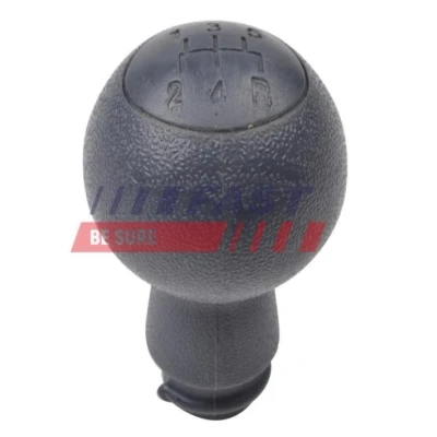 Imagen de Pommeau FAST FT73205