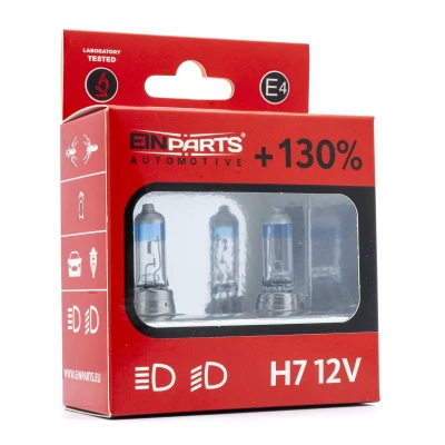Imagen de OSRAM 64210CLC Lámpara, faro de carretera H7 12V 55W 4200K Halógena VOLKSWAGEN: Passat B6 Berlina, CADDY 4 Kombi, B5 GP Variant norauto, oscaro