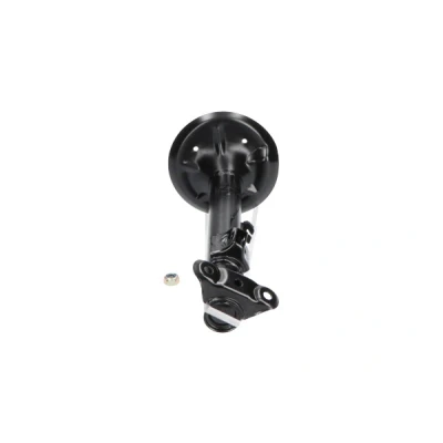 Imagen de KAVO PARTS SSA 10034 amortiguador Eje delantero, izquierda Presión de gas Bitubular Columna Espiga arriba BMW: 3 Berlina, Coupé