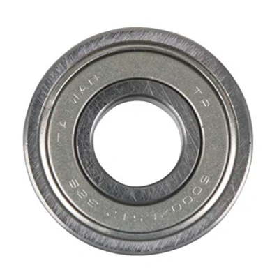Imagen de KS TOOLS 515.5410 R007P Herramienta