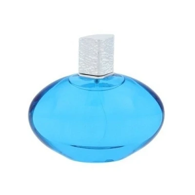 Imagen de Elizabeth Arden Mediterranean Eau de Parfum 100 ml