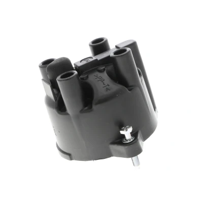 Imagen de ACKOJA A38 70 0033 Tapa de Distribuidor NISSAN: Primera Berlina