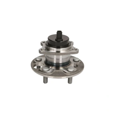 Imagen de SKF VKBA 6876 Juego de cojinete rueda con sensor ABS incorporado TOYOTA: Auris Hatchback, Corolla X Berlina