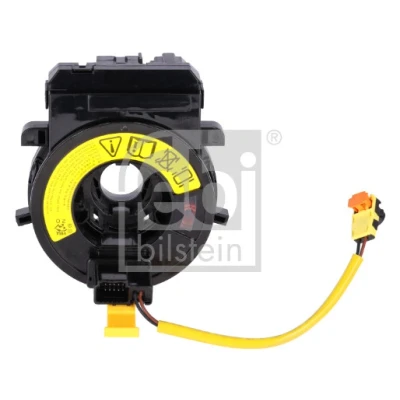 Imagen de FEBI BILSTEIN 183926 Anillo airbag HYUNDAI: i30 II Familiar, Hatchback, KIA: Optima / K5, Sportage III