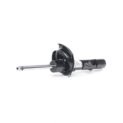 Imagen de SACHS 315 469 amortiguador izquierda Presión de gas Bitubular Columna Espiga arriba FORD: FOCUS 3, Grand C Max, Max 2 norauto,