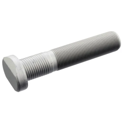 Imagen de Perno de rueda FEBI BILSTEIN 48709
