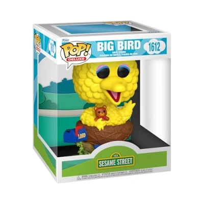 Imagen de Funko Paka Boo Hollow Serie 3 Cápsula ciega identificada 2.5 pulgadas 6 cm Figuras Gordy Hyper Rare Glitter