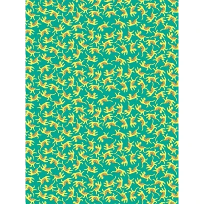 Imagen de Décopatch FDA885C 885 Pochette 20 feuilles