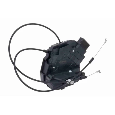 Imagen de ACKOJA A32 85 0021 Cerradura de Puerta Atrás izquierda MAZDA: 3 Hatchback