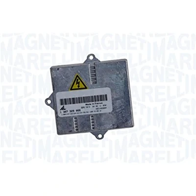 Imagen de MAGNETI MARELLI 711307329066 Unidad de Control