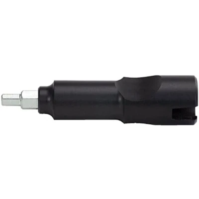 Imagen de KS TOOLS 116.2097 Herramienta Acero para herramientas