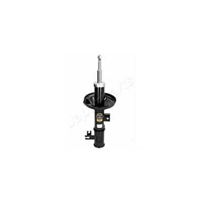 Imagen de JAPANPARTS MM W0037 amortiguador Eje delantero, derecha Presión de gas Columna Espiga arriba DAEWOO: Tacuma