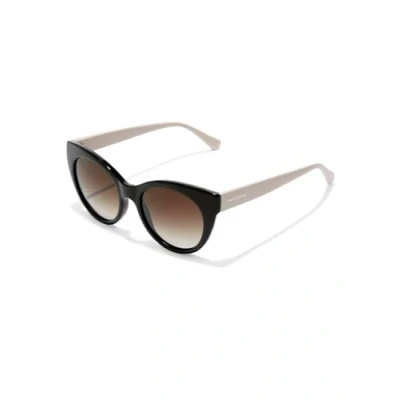 Imagen de HAWKERS Gafas de Sol DIVINE para hombre y mujer