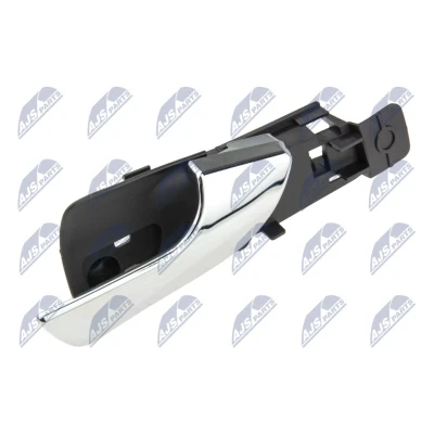 Imagen de NTY EZC AR 005 Manecilla de Puerta Delante, derecha ALFA ROMEO: Giulietta Hatchback