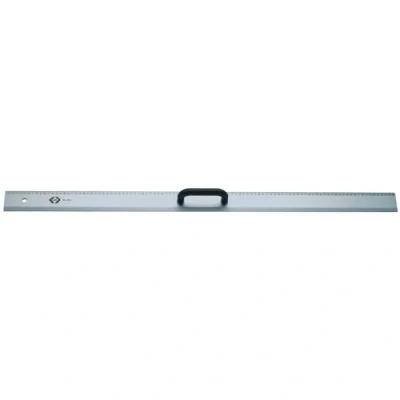 Imagen de C.K T3531 100 Regla/borde recto