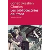 Imagen de Les Bibliotecàries Del Front