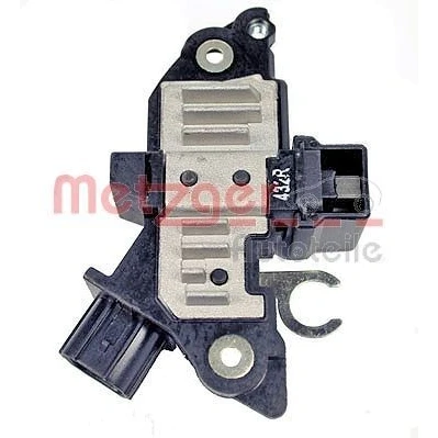 Imagen de METZGER 2390056 Regulador del Alternador