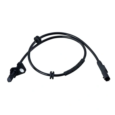 Imagen de HELLA 6PU 358 216 251 Sensor de ABS activo 2 700 RENAULT: Captur, Clio 4