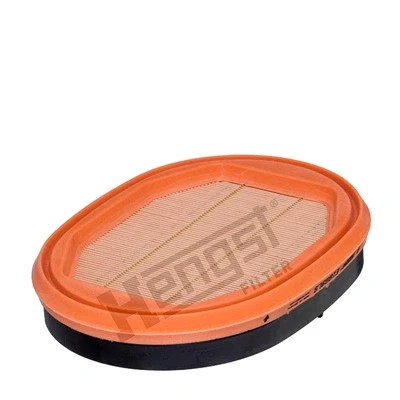 Imagen de HENGST FILTER E1669LS Filtro de aire complementario