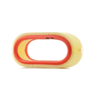 Imagen de VALEO 585647 Filtro de aire 91 265 Cartucho filtrante RENAULT: MEGANE 1 Classic, CLIO 2, Kangoo I, DACIA: Logan I Berlina, Sandero MCV