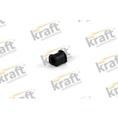 Imagen de KRAFT 4233383 Silentblock Barra Estabilizadora Eje trasero IVECO: DAILY 3 Kasten/Kombi, 6 , 4 Kasten/Kombi