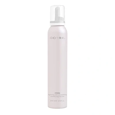 Imagen de Mousse Hydra 200 ml Cotril