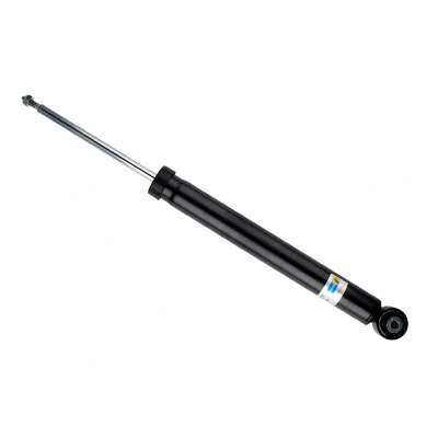 Imagen de BILSTEIN B4 OE Replacement 19 275277 Amortiguador SKODA: Karoq SUV