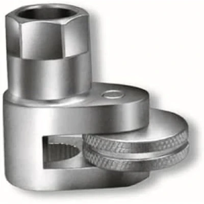 Imagen de FORZA EXTRACTOR ESPÁRRAGOS 8 19