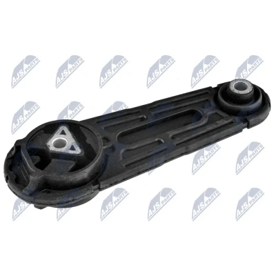 Imagen de Soporte, motor NTY ZPS RE 020