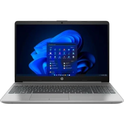 Imagen de HP Laptop 6S774EA Intel Core i5 1235U 16 GB RAM 512 SSD
