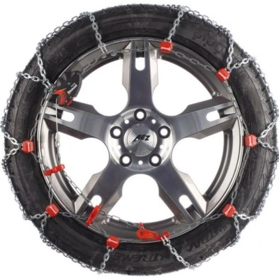 Imagen de Pewag Rs9 77 Cadena de nieve