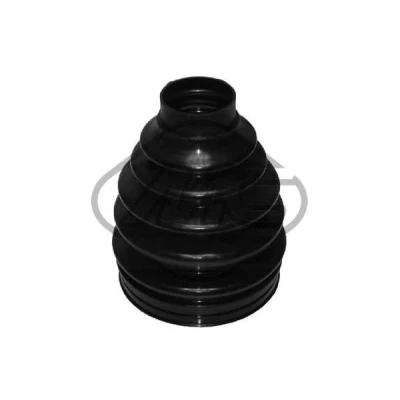 Imagen de Juego de fuelles, árbol transmisión Metalcaucho 01304