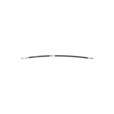 Imagen de BOSCH 1 987 476 801 Latiguillos de Freno 470 M10x1
