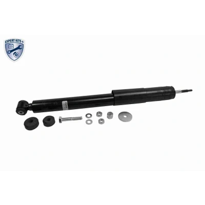 Imagen de VAICO V30 1703 Amortiguador MERCEDES BENZ: Clase E Berlina, T modell